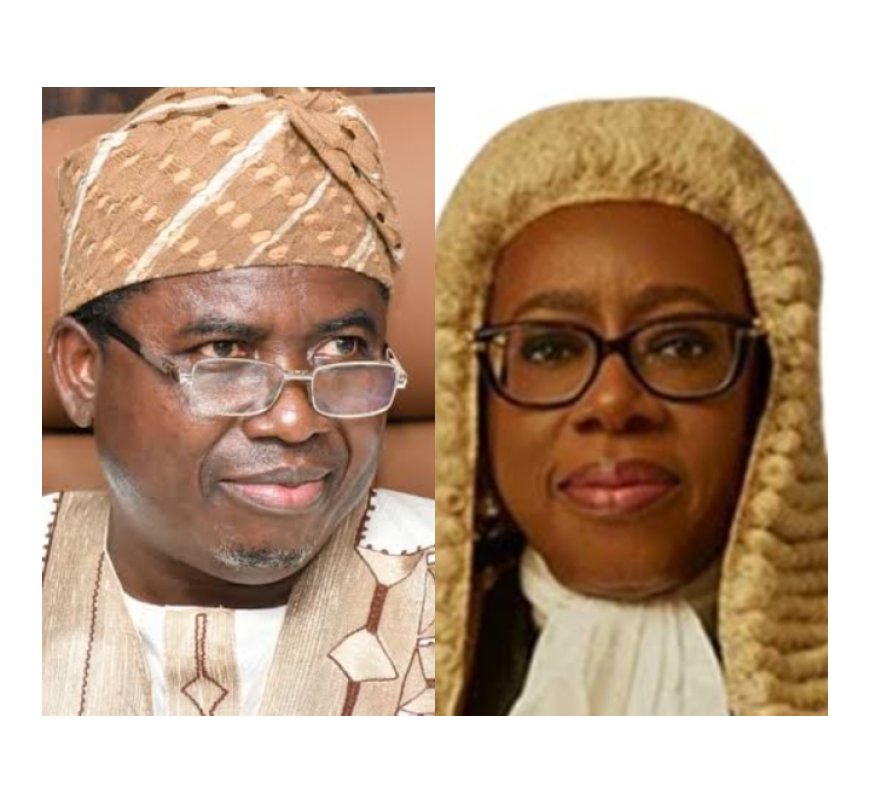 ‎Commentary: Unbroken Democracy @27: Resilient but troubled