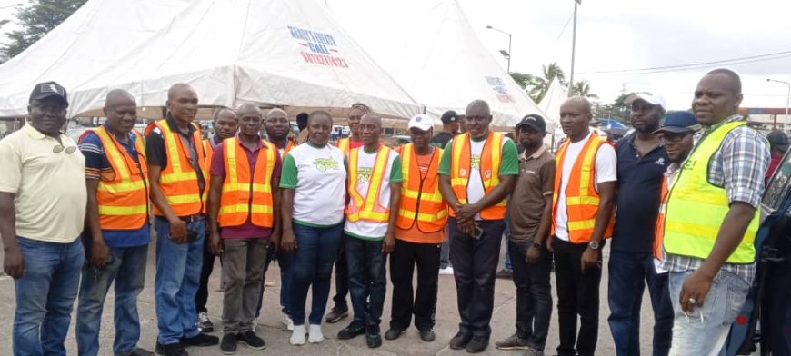 Calabar Mobile Court Convicts 60 Over Varying Environmental Offences, as Monitoring Team Encourages Law Abiding Citizens