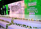 Carnival Calabar 2026: Otu Unveils ‘Rethinking Our Collective Destiny’ as Theme