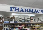 Illegal Pharmacy Operator Bags 8-Year Jail Term in Calabar