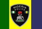 Police Summon Activist Over Viral Oghenemine Shooting Video