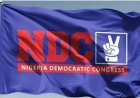 NDC IS SUPREME: A WARNING AGAINST AN ILLEGAL SELF-CONSTITUTED "ELDERS' FORUM"