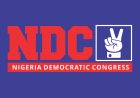 Cross River NDC Adopts Five Resolutions Ahead of 2027 Elections