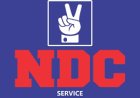 C'River NDC Disowns Self-Styled Elders’ Forum, Warns Against Faction