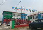 APC Moves to Heal Primary Election Rifts, Constitutes Reconciliation Committees in Cross River
