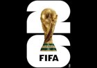 SPORTS: FIFA confirms new rules for 2026 World Cup