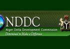 Over 400 NDDC postgraduate scholars decry unpaid scholarship funds, issue 7-day ultimatum