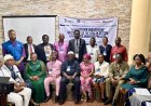 Cross River Showcases Health Sector Gains as Exemplar Analysis Project Begins