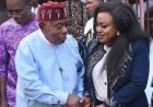 UNICROSS, Efut Palace Seek Lasting Solution to Campus Land Encroachment