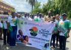 C'River Reaffirms Commitment to Environmental Sustainability