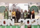 Gov. Otu Backs Stronger Disease Surveillance, Health Investment