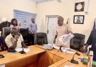 Cross River Uncovers Over 2,000 Suspected Ghost Workers, Dismisses Half-Salary Claims
