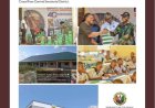 Three Years of Impact: Senator Eteng Williams’ Education Interventions Transform Cross River Central