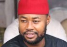 2027: Ebonyi Commissioner Resigns, Defects to PDP