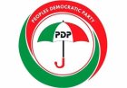 C'River PDP Alleges Intimidation, Vows Opposition Ahead of 2027 Elections