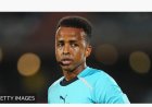 Somali Referee Omar Artan Denied US Visa, Misses 2026 World Cup Duty