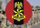 Cameroonian Troops’ Incursion into Cross River, No Cause for Alarm Says Nigerian Army