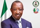 Danare Incursion: Abang Calls for Urgent Federal Action