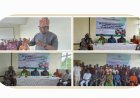 C'River: NEPC Seeks Stronger Ties to Boost Cocoa Production