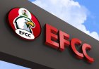 2027: Governorship Aspirants Spent ₦30bn On Primaries — EFCC