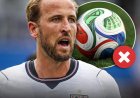 England Suffer Setback as Equipment Goes Missing Ahead of World Cup