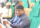 OPINION: THE THREE YEAR BLUEPRINT OF TRUE REPRESENTATION IN ABI/YAKURR FEDERAL CONSTITUENCY OF CROSS RIVER STATE.