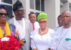 No To 'Repentant Terrorists' Concept, Nigerians Demand Full Prosecution, Says PFN National President
