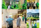 Otu Unleashes New Wave of Hospital Revamp Across Cross River