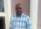 BREAKING: Former PDP Stalwart, Bobby Ekpenyong,  Returns To APC, Says Tinubu, Otu Deserve Second Term Tickets
