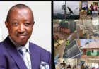 SPECIAL FEATURES   Abang: Three Years of Impactful Representation