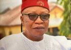 UNICROSS Lecturer, Nwabueze, Urges Political Content Creators to Uphold Journalistic Ethics