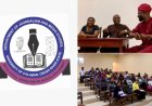 New HOD Journalism and Media Studies Interfaces With Pioneer Students