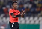 FIFA to Pay Full World Cup Fee to Somali Referee Omar Artan Despite US Entry Denial