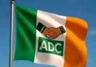 Court Orders INEC to Deregister ADC, Accord, Three Other Parties ‎