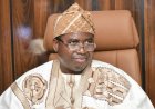 INEC Seeks Halt to ADC Deregistration