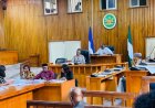 CROSS RIVER LAWMAKERS PUSH FOR DECENTRALISATION OF PROBATE SERVICES