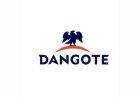 Dangote Offers Automatic Employment To 30 FUTO Students