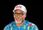 Rep Igariwey Fulfils Promise, Facilitates N1bn Building To AE-FUNAI