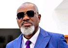Cross River Chief of Staff Denies Involvement in Appointments