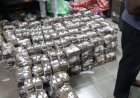 NIGERIA'S LONGEST MONEY LAUNDERING CASES