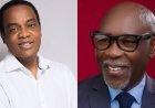 PRP Presidential Aspirant Drags Duke To Court Over 2027 Ticket