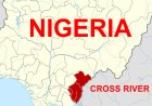 76 OIL WELLS: REVENUE MOBILISATION, ALLOCATION AND FISCAL COMMISSION (RMAFC) 2026 NATIONAL DATA VERIFICATION EXERCISE IN CROSS RIVER STATE