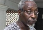 OPINION: The Pen and the Shield: Why Nigeria Needs a Permanent Media–Security Partnership