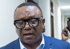 Father’s Day: NDDC Rep Duke Urges Govt to Enact Policies for Responsible Parenting