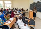 EDUCATION: 7 Best Universities in Nigeria