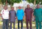 UNICAL, HBM Open Talks on Strategic Partnership