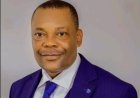 BREAKING: Doyen of Cross River Tourism , Prince Ojoi, Is Dead