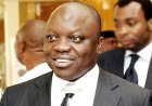 Delta Govt Debunks Rumours of Former Governor Uduaghan’s Death