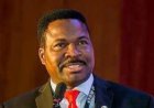 LPPC STRIPS OZEKHOME OF SAN TITLE