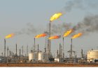 AKWA IBOM OIL COMMUNITIES DEMAND ACTION ON GAS FLARING, HOST COMMUNITY RIGHTS